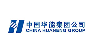 中國華能集團公司